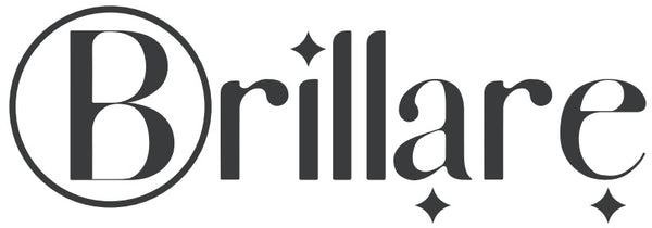 Brillare Store